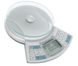 Starfrit 5-kg. Nutritional Kitchen Scale