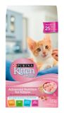 Purina Kitten Chow, 1.8 kg