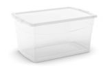 Omni Box 50L