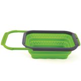 Passoire pliable Starfrit, �vier