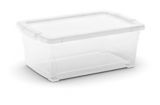 Omni Box, 15 L