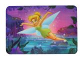 Napperon F�e clochette ou Ariel