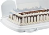 Wilton 3 in 1 Caddy