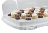Wilton 3 in 1 Caddy