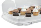 Wilton 3 in 1 Caddy