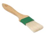 1-in. Brush