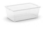 KIS Omni Shoe Box, 9 L