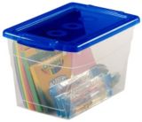 Omni Box, 16 L