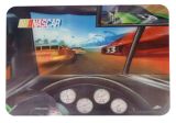 Napperon NASCAR