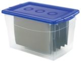 Omni Box, 29 L