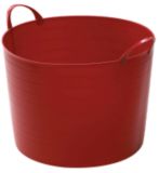 Tuff Tub, 43 L