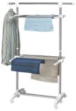 Dryer, Deluxe 2-Tier