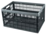 Large Collapsible Tote