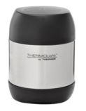 Contenant Canadian Thermos, 290 mL