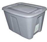 Tote, 72L