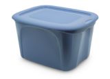 Scepter Nesting Tote, 58L
