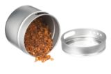 Magnetic Spice Jar