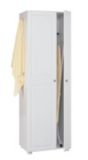 Armoire �troite For Living