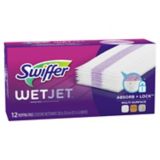Refills for 42-4930 (Swiffer Wet Jet)