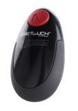 One Touch Can Opener