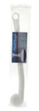 Final Touch Decanter Cleaning Brush