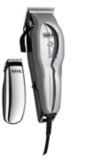 N�cessaire de toilettage de luxe