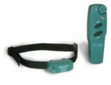 Large Dog Remote Trainer
