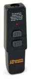 Ultrasonic Trainer