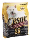 Dog Food