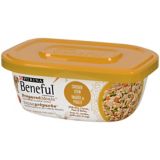 Purina Beneful Chicken Stew