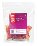 Pigs' Ears Dog Chews