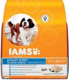 Iams Smart Proactive Health, Large Breed P...