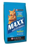 Purina Maxx Multi-cat, 10-kg.