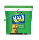 Purina Maxx Scoop Cat Litter, 7-kg