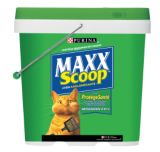 Liti�re pour chats Purina Maxx Scoop, 7 kg