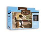 Kurgo Tru Fit Pet Harness