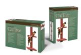 3-tier Cat Tree