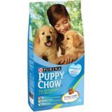 Purina Puppy Chow Optimal Start, 2 kg