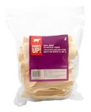 Rawhide Strips