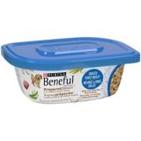 Purina Beneful Turkey Stew