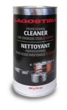 Nettoyant Lagostina