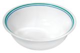 Corelle Dinnerware, Soup Bowl
