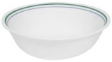 Corelle Dinnerware, Dessert Bowl