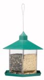 Triple-treat Feeder