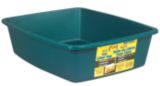 Cat Litter Pan