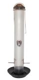 Copper 2-in-1 Feeder