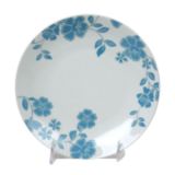 Debbie Travis Cherish Side Plate