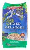 Mixed Bird Seed