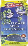 Sunflower Seed, 9 kg.