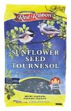 Red Ribbon Sunflower Seed, 4 kg